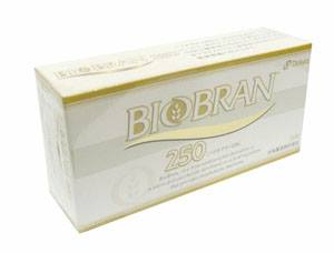 Biobran 250