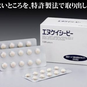 NKCP