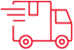 SG65.