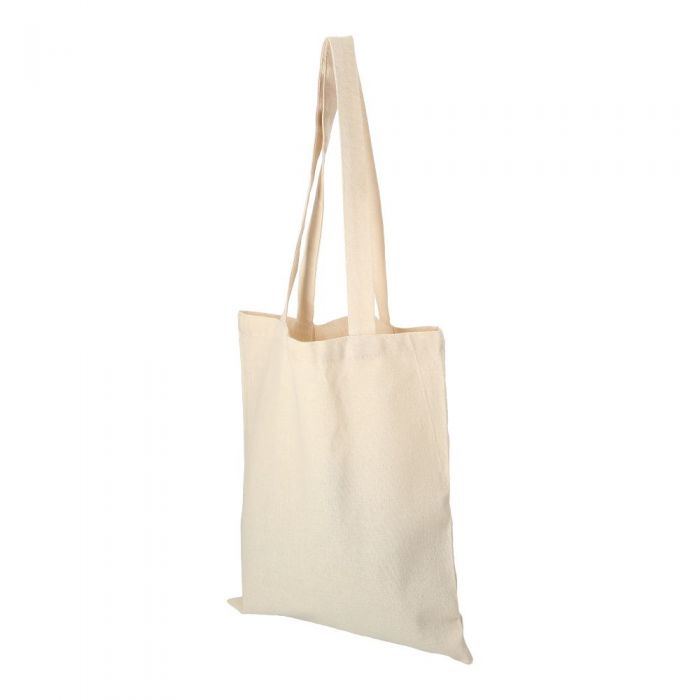 The Bird Park  Product B