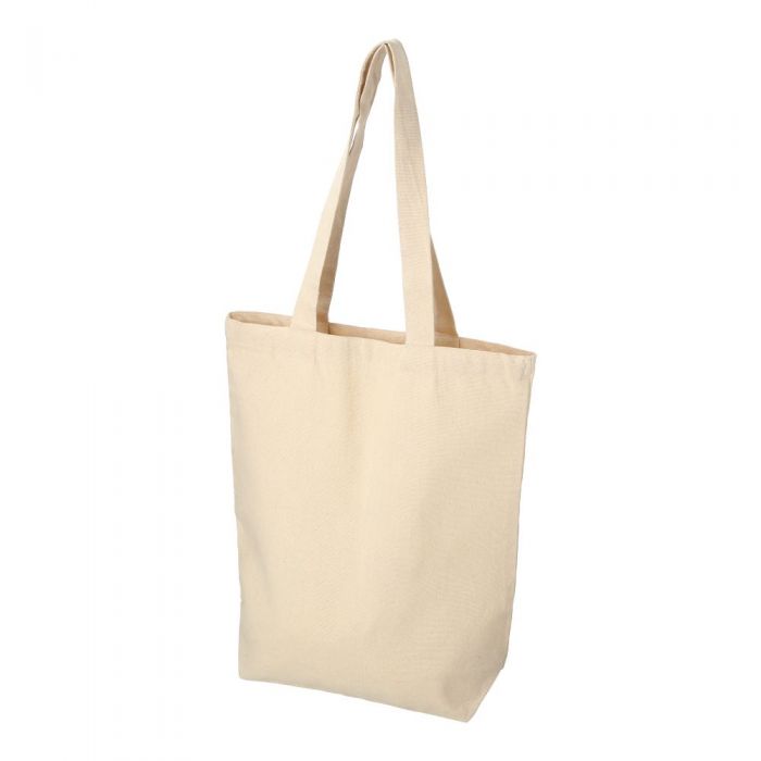 The Bird Park Product A