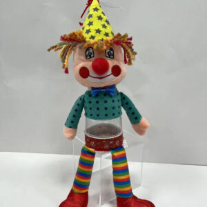 ShelVies Crown SG111005